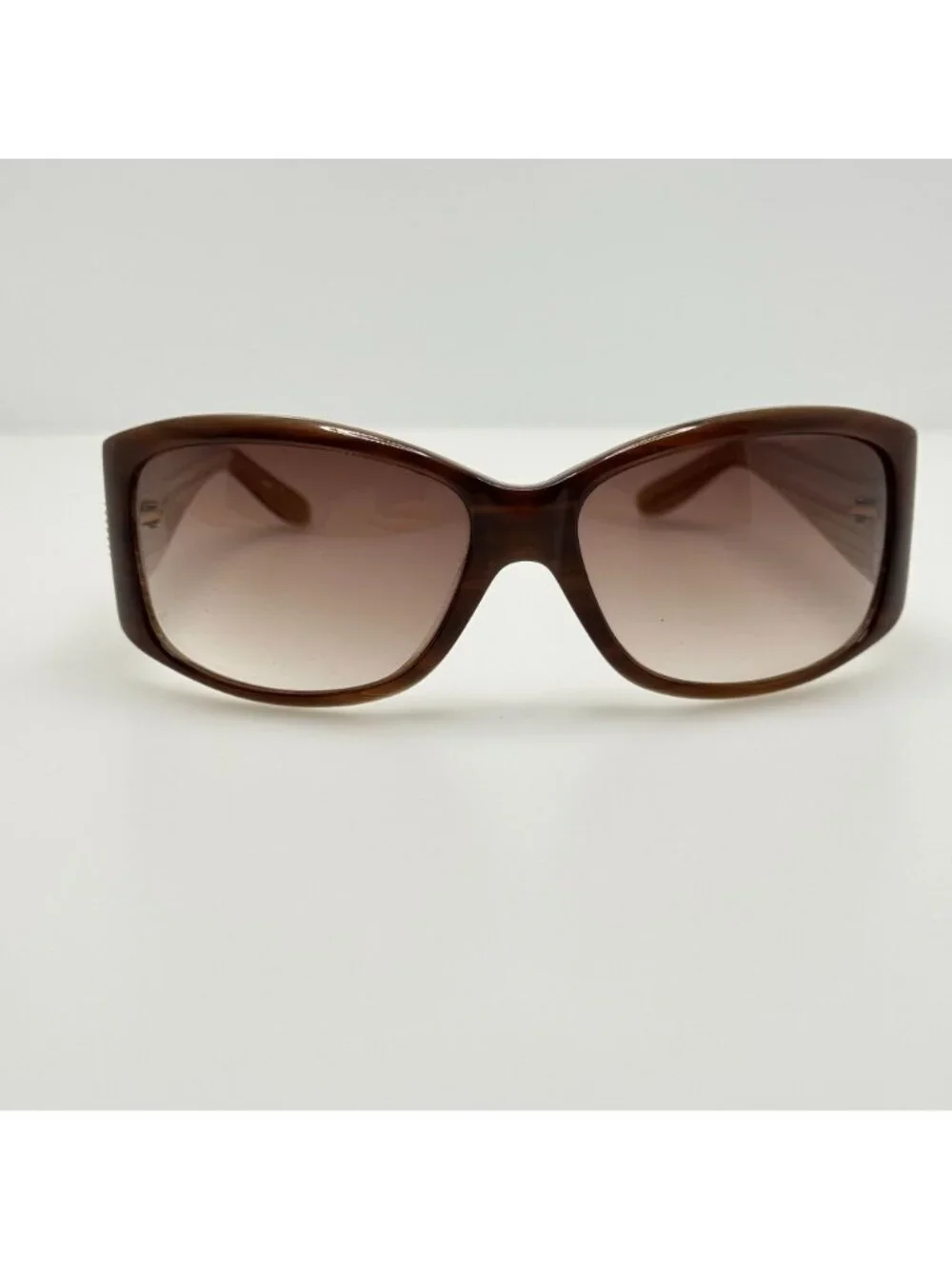 Juicy Couture Honey/S TW2 Y6 Eyeglasses Eye Glasses Frames 58-15-125